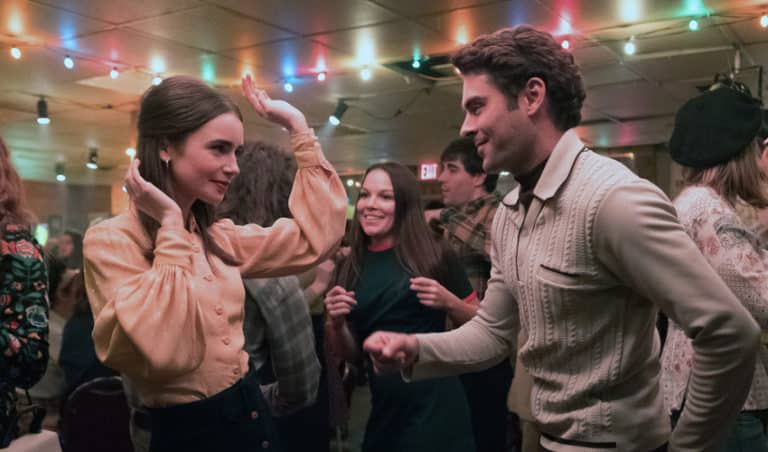 Film Tueur En Série Histoire Vraie Netflix Top 15 des séries de tueur en série | Netflix | 2021