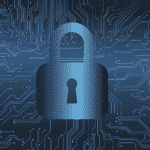 Existe-t-il des pratiques spécifiques en matière de cybersécurité à suivre au Mexique ?