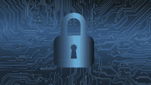 Existe-t-il des pratiques spécifiques en matière de cybersécurité à suivre au Mexique ?