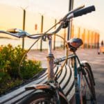 Louer des vélos à Monterrey Mexique