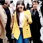 Qui est Emma Coronel, la femme d'El Chapo ?