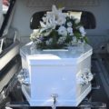Combien coûte un enterrement au Mexique