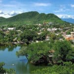 Les meilleurs endroits pour un séjour agréable à El Rosario