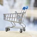 Faire les courses au supermarché au Mexique