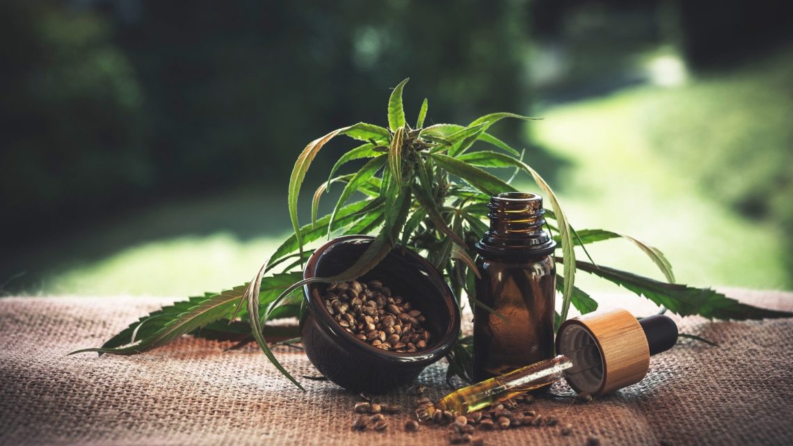 Comment et où acheter des produits CBD au Mexique ? Comment et où acheter des produits CBD au Mexique ?