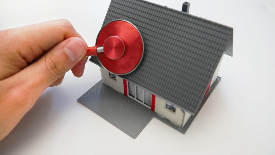 Trouver la meilleure assurance habitation au Mexique Trouver la meilleure assurance habitation au Mexique