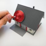 Trouver la meilleure assurance habitation au Mexique