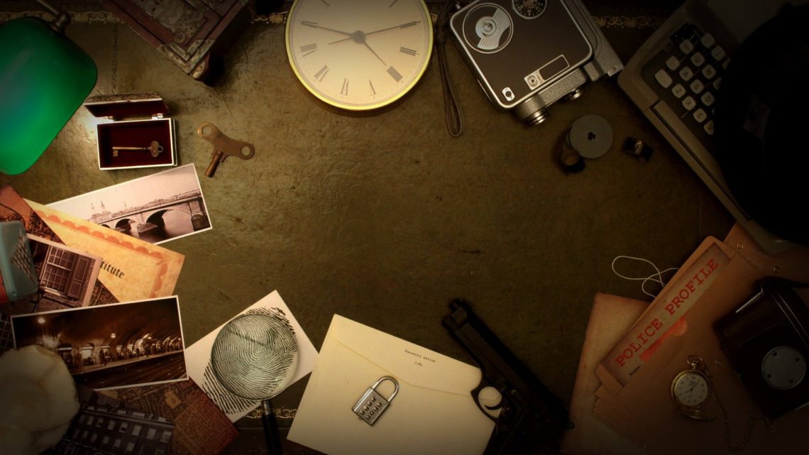 TOP 5 des meilleurs escape games de Mexico TOP 5 des meilleurs escape games de Mexico