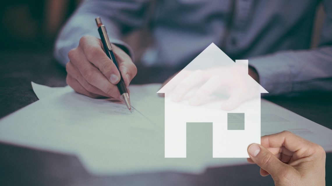 Obtenir un prêt immobilier au Mexique Obtenir un prêt immobilier au Mexique