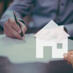 Obtenir un prêt immobilier au Mexique