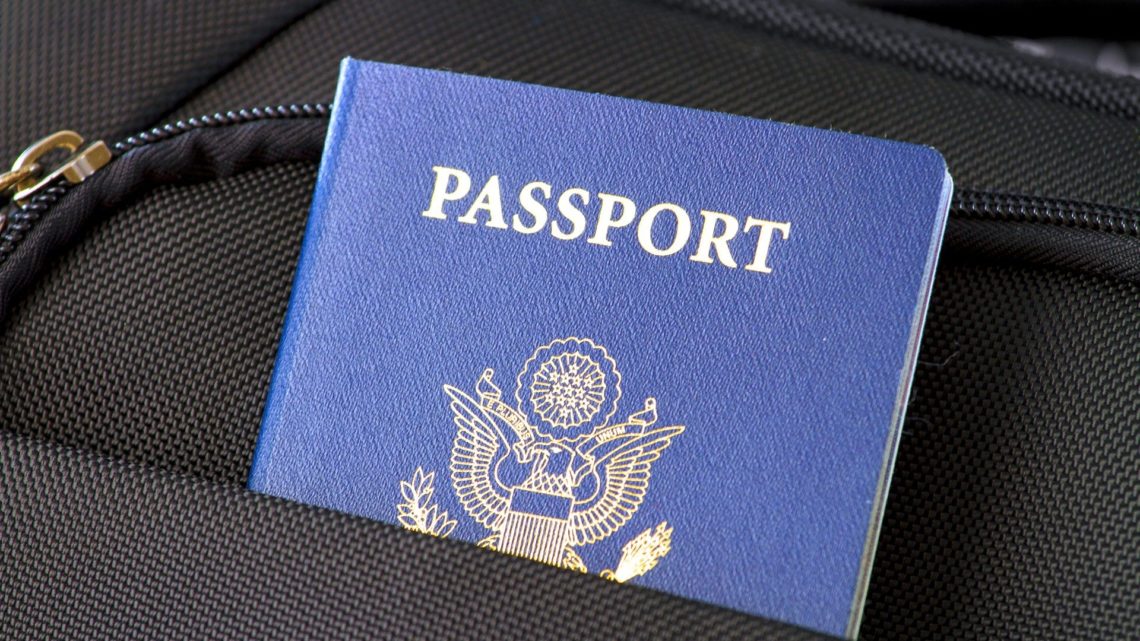Comment obtenir un visa pour le Mexique ? Comment obtenir un visa pour le Mexique ?