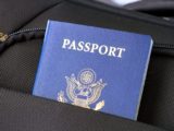 Comment obtenir un visa pour le Mexique ?