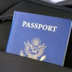 Comment obtenir un visa pour le Mexique ?