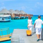 Guide de voyage de 15 jours au Mexique et lieux à visiter
