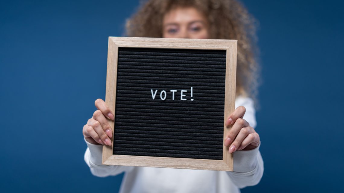 Comment voter au Mexique depuis l’étranger ? Comment voter au Mexique depuis l’étranger ?