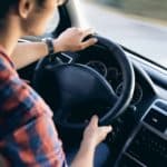 Passer son permis de conduire au Mexique