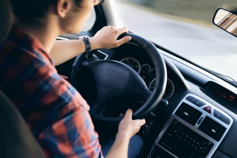 Passer son permis de conduire au Mexique