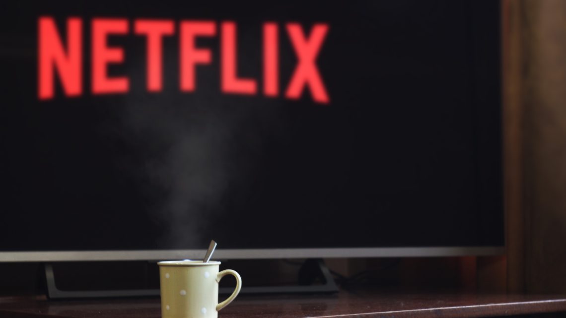 Top 15 des séries pour ados | Netflix | 2021 Top 15 des séries pour ados | Netflix | 2021