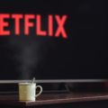 Top 15 des séries pour ados | Netflix | 2021