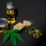 Le CBD au Mexique est-il légal ?