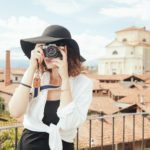 Où aller au Mexique pour pas cher ?