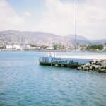 Ensenada | Le guide