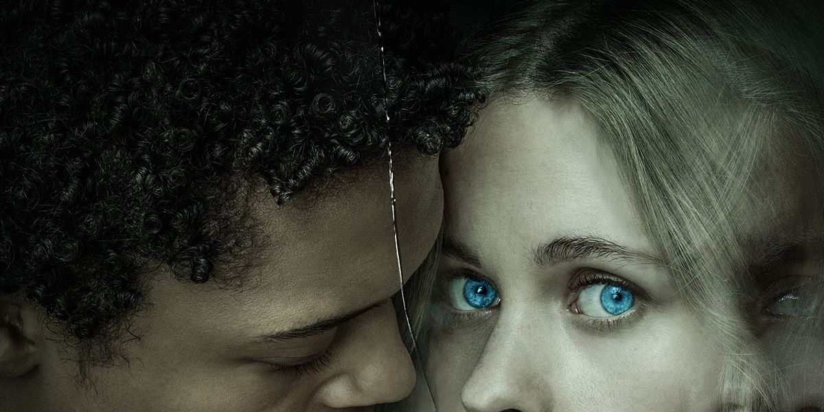 Série Netflix Pour Ado 13 Ans Top 15 des séries pour ados | Netflix | 2021