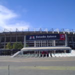 Stade Azteca de Mexico | Coupe du Monde 2026