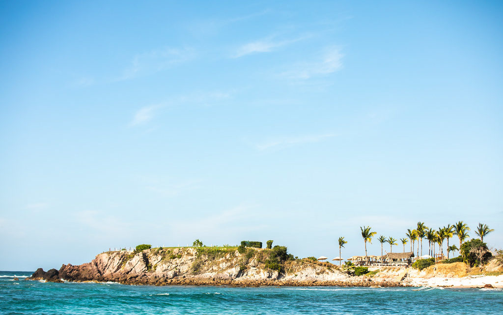 Punta de Mita | Le guide complet Punta de Mita | Le guide complet