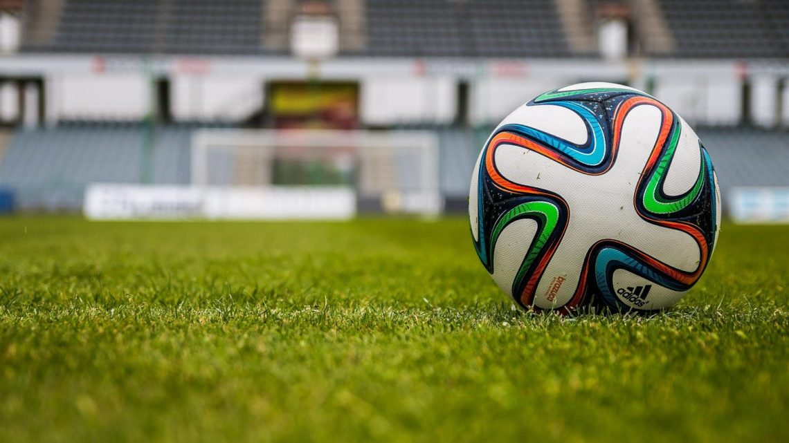 Comment aller de Guadalajara au stade de foot Akron (Omnilife) ? Comment aller de Guadalajara au stade de foot Akron (Omnilife) ?