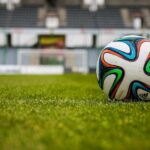 Comment aller de Guadalajara au stade de foot Akron (Omnilife) ?