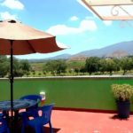 Les hôtels proches de Teotihuacán