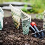 Les différents types d'investissement immobilier au Mexique