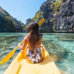 TOP 8 des meilleurs endroits instagrammables du Mexique