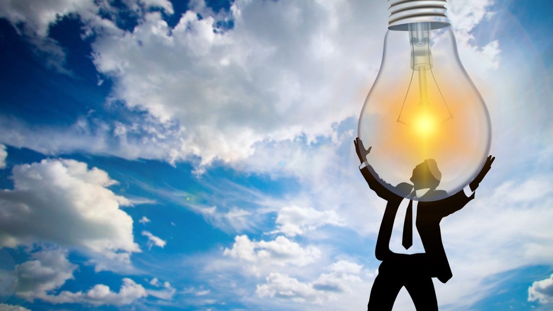 Souscrire le meilleur contrat d’électricité au Mexique Souscrire le meilleur contrat d’électricité au Mexique