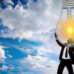 Souscrire le meilleur contrat d'électricité au Mexique
