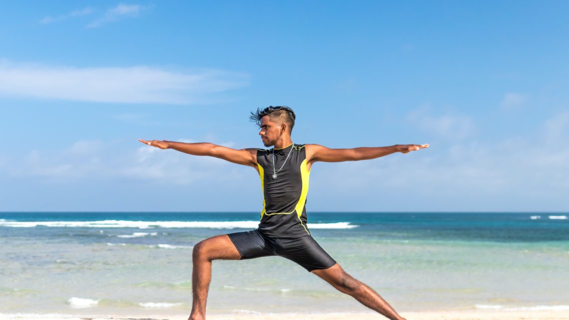 TOP 9 des meilleures retraites de yoga au Mexique TOP 9 des meilleures retraites de yoga au Mexique
