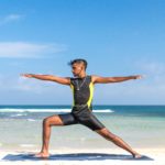 TOP 9 des meilleures retraites de yoga au Mexique