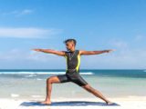 TOP 9 des meilleures retraites de yoga au Mexique