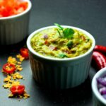 Le guacamole fait-il grossir ?