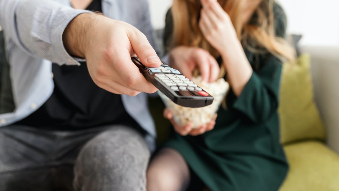 Les meilleures chaînes de télé mexicaines Les meilleures chaînes de télé mexicaines