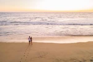 6 raisons de choisir un voyage au Mexique tout inclus