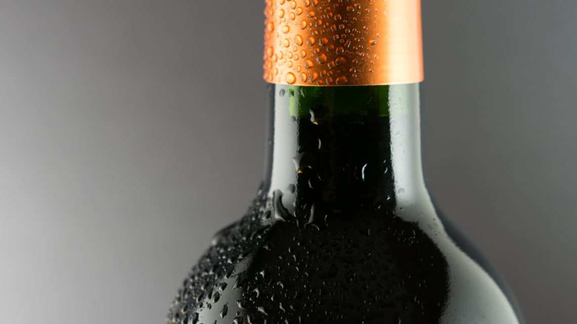 TOP 15 des meilleurs vins rouges mexicains TOP 15 des meilleurs vins rouges mexicains