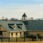 Guide pour acheter un ranch au Mexique
