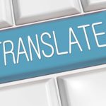 Qu'est-ce qu'une traduction certifiée ou assermentée ?