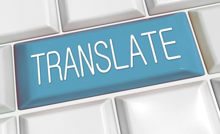 Qu'est-ce qu'une traduction certifiée ou assermentée ?