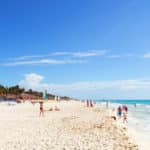 Playacar, la station balnéaire | Le guide