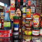 Où trouver les meilleurs produits d'Amérique latine en France ?