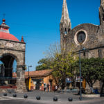 Cuernavaca | Le guide | Que voir et que faire ? Où dormir ?