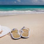 Conseils pour votre premier voyage au Mexique